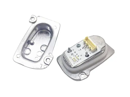 A.Z. Meisterteile AZMT-45-065-1011