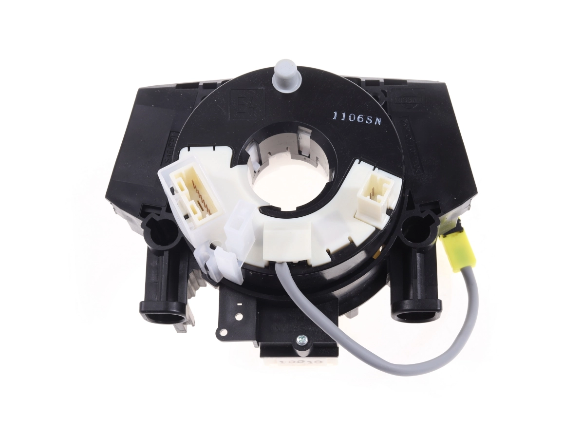 A.Z. Meisterteile AZMT-49-020-5292