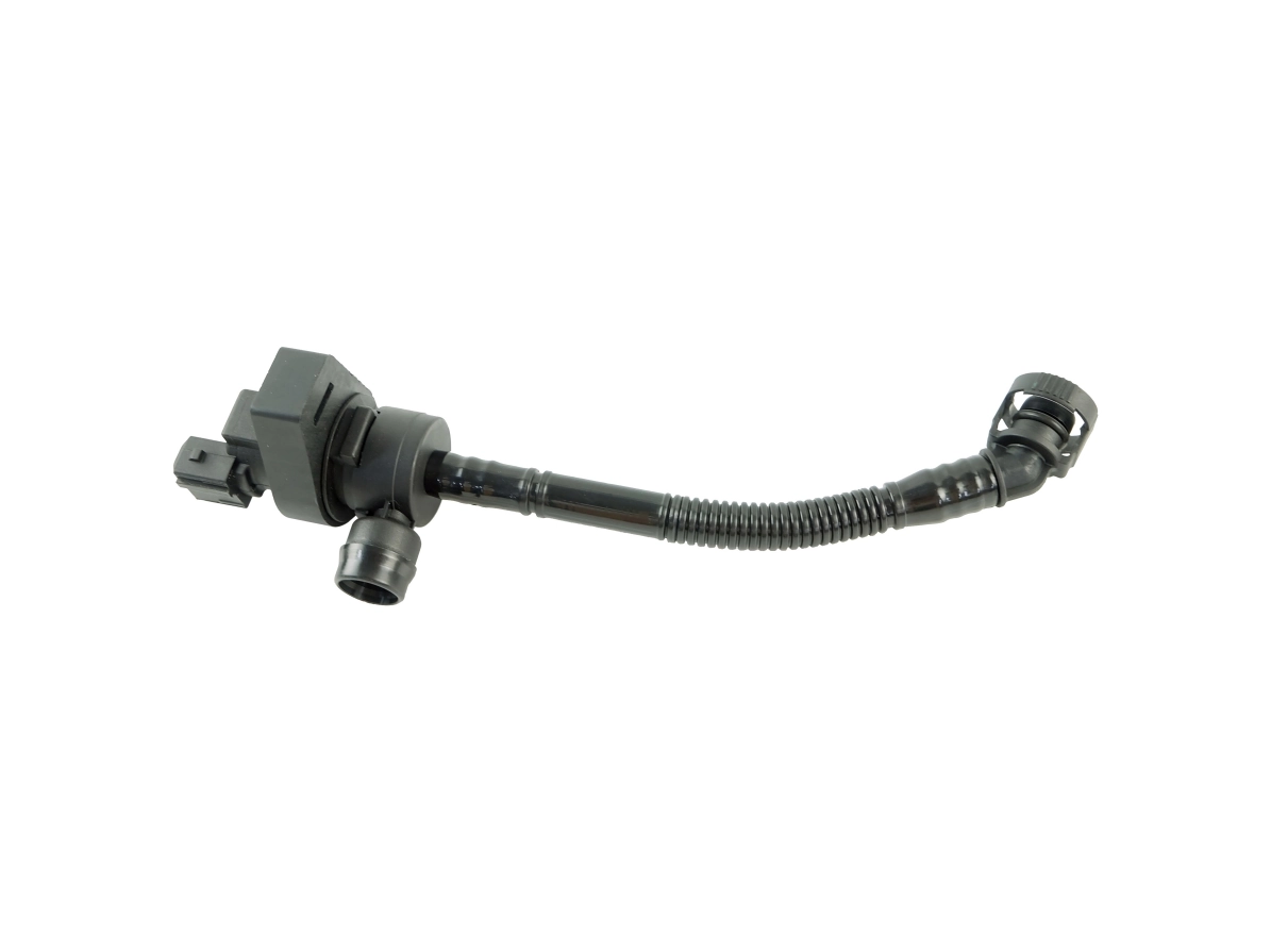 A.Z. Meisterteile AZMT-49-022-1031