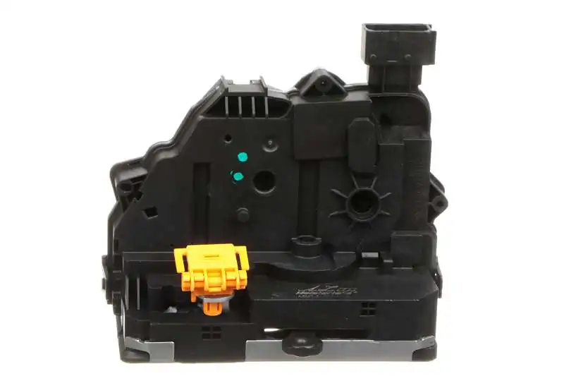 A.Z. Meisterteile AZMT-51-011-1306