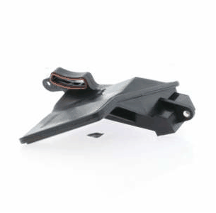 A.Z. Meisterteile AZMT-41-050-1037