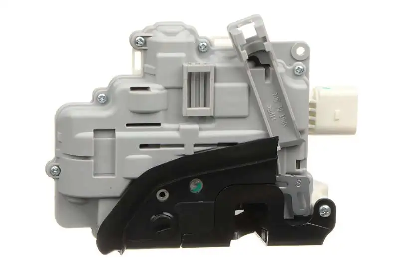 A.Z. Meisterteile AZMT-51-011-1116