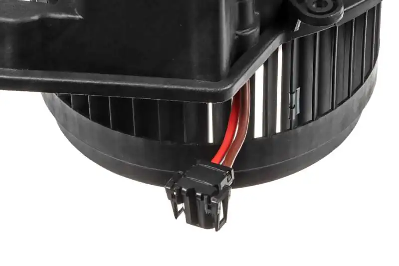 A.Z. Meisterteile AZMT-45-060-1037