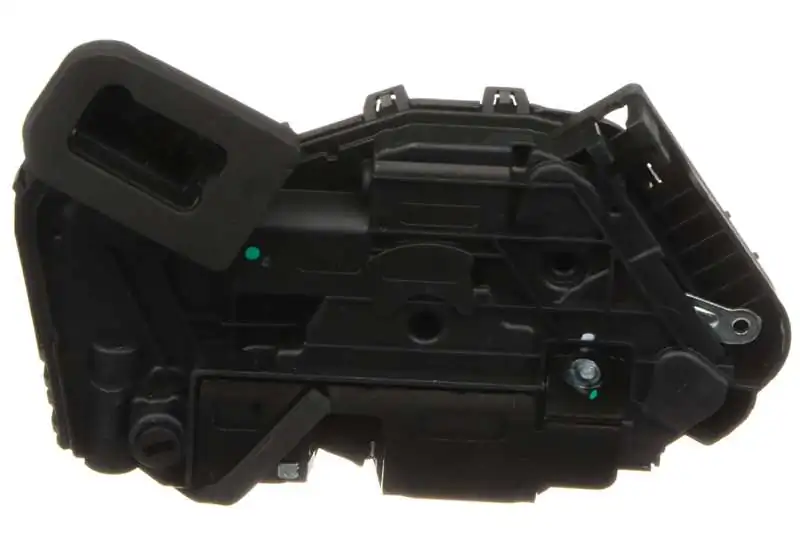 A.Z. Meisterteile AZMT-51-011-1076