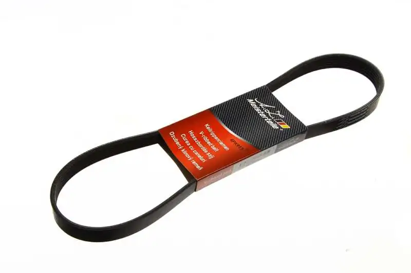 A.Z. Meisterteile AZMT-20-033-1461