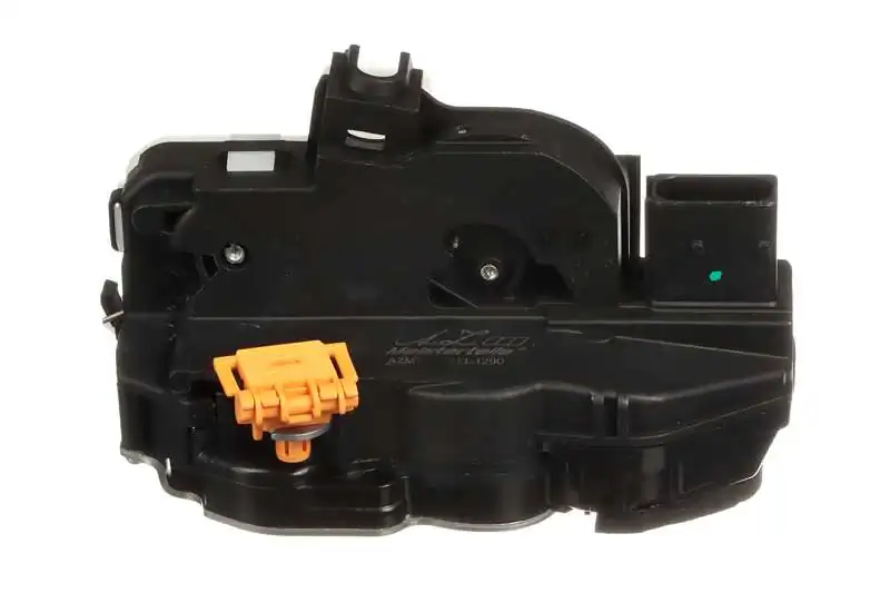 A.Z. Meisterteile AZMT-51-011-1290