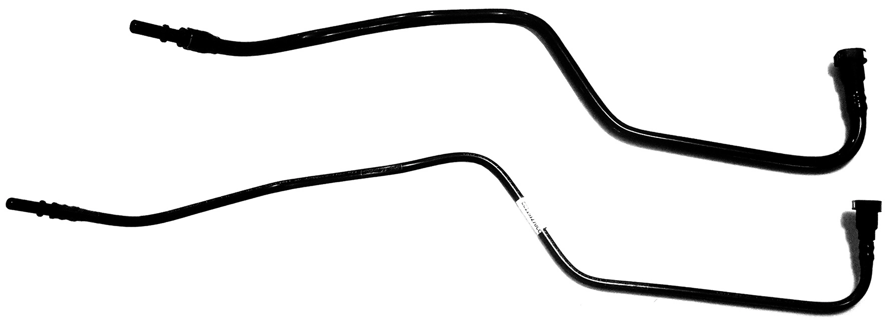 A.Z. Meisterteile AZMT-90-020-6872