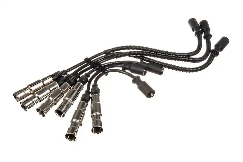 A.Z. Meisterteile AZMT-49-045-1137