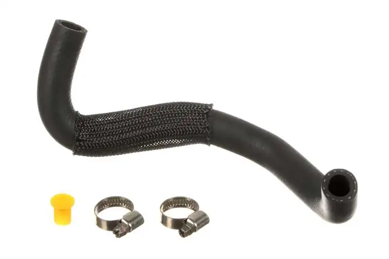 A.Z. Meisterteile AZMT-90-020-2736