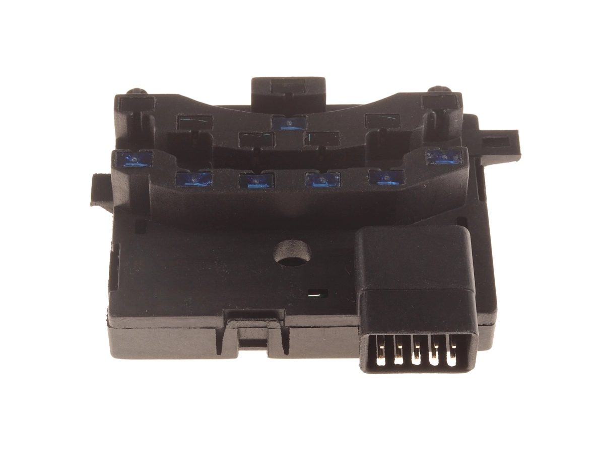 A.Z. Meisterteile AZMT-49-020-5339