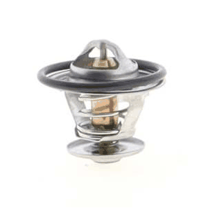 A.Z. Meisterteile AZMT-46-040-2068