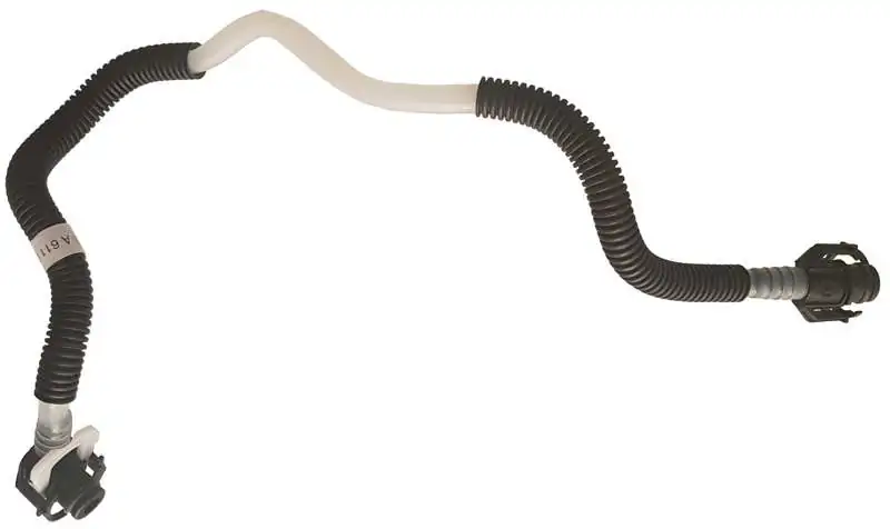 A.Z. Meisterteile AZMT-90-020-6760