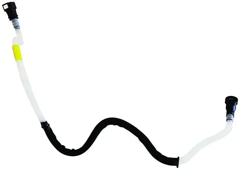 A.Z. Meisterteile AZMT-90-020-6855