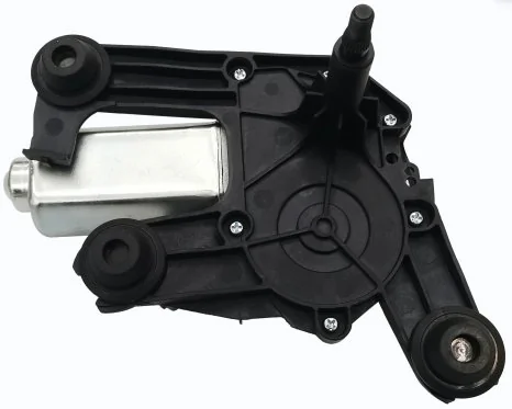 A.Z. Meisterteile AZMT-49-032-1116