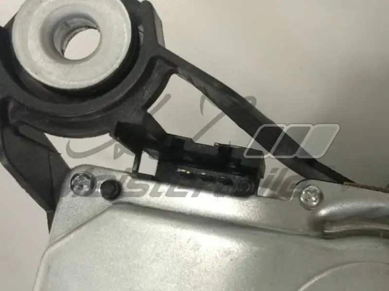 A.Z. Meisterteile AZMT-49-032-1026