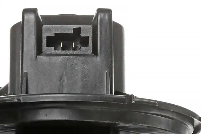 A.Z. Meisterteile AZMT-45-060-1026