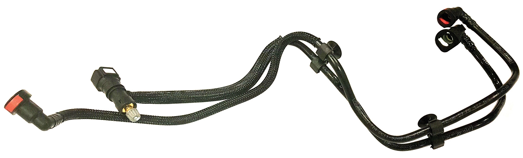 A.Z. Meisterteile AZMT-90-020-6817