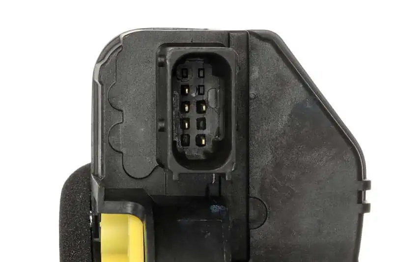 A.Z. Meisterteile AZMT-51-011-1288