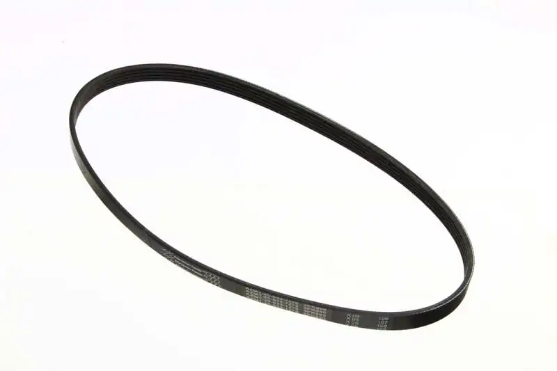 A.Z. Meisterteile AZMT-20-033-1278