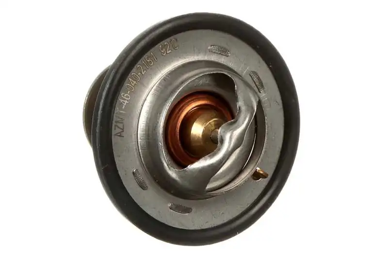 A.Z. Meisterteile AZMT-46-040-2181