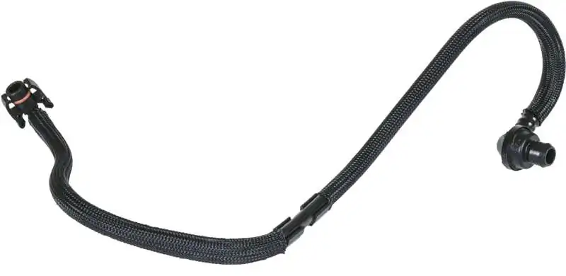 A.Z. Meisterteile AZMT-90-020-7050