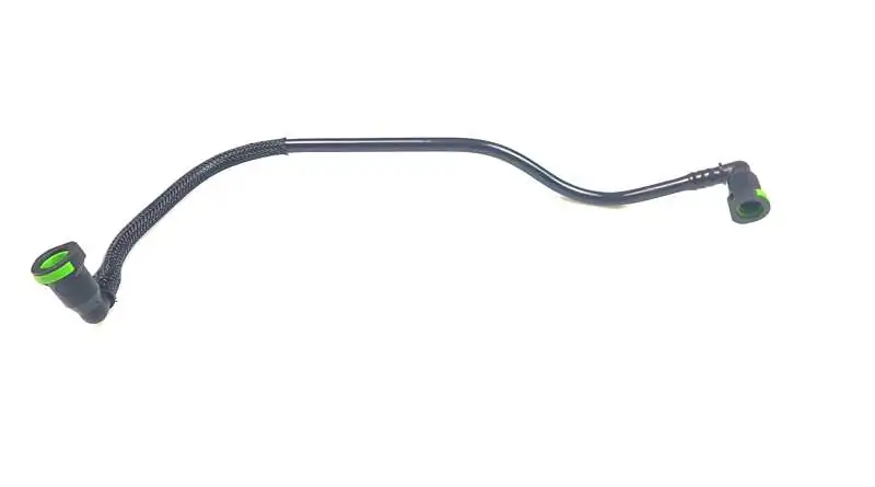 A.Z. Meisterteile AZMT-90-020-6744