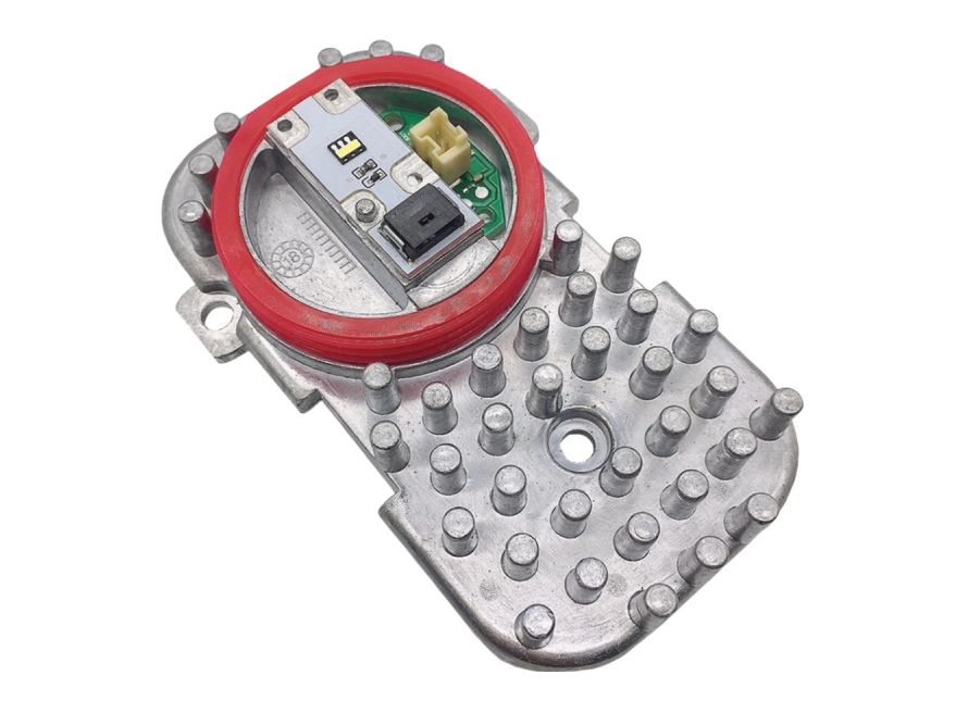 A.Z. Meisterteile AZMT-45-065-1053