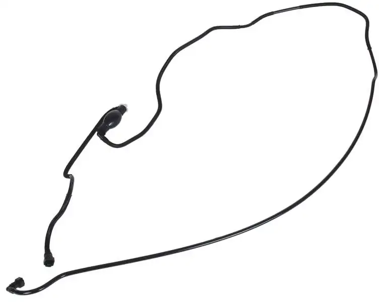 A.Z. Meisterteile AZMT-90-020-6809