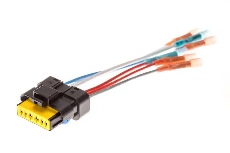 A.Z. Meisterteile AZMT-45-062-5627