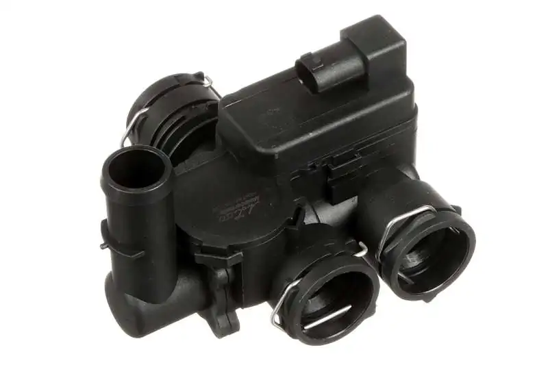 A.Z. Meisterteile AZMT-45-020-1419