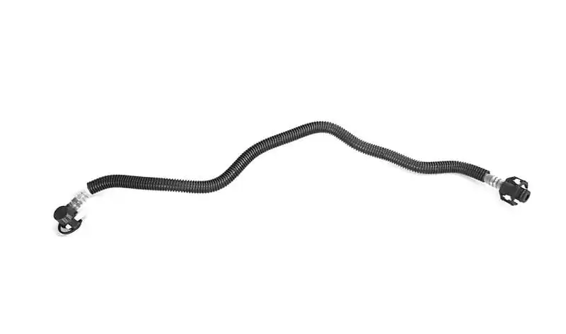 A.Z. Meisterteile AZMT-90-020-6801