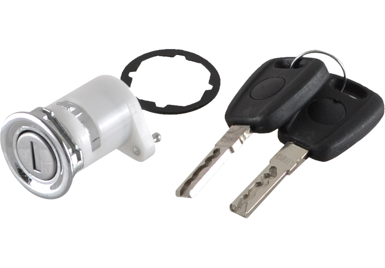 A.Z. Meisterteile AZMT-51-011-1408