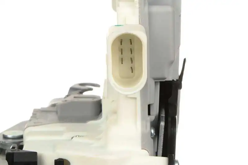 A.Z. Meisterteile AZMT-51-011-1147