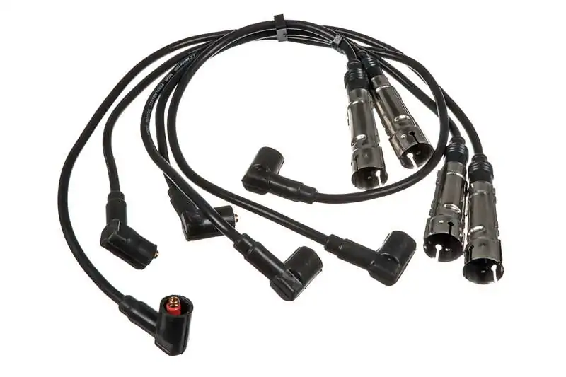 A.Z. Meisterteile AZMT-49-045-1130