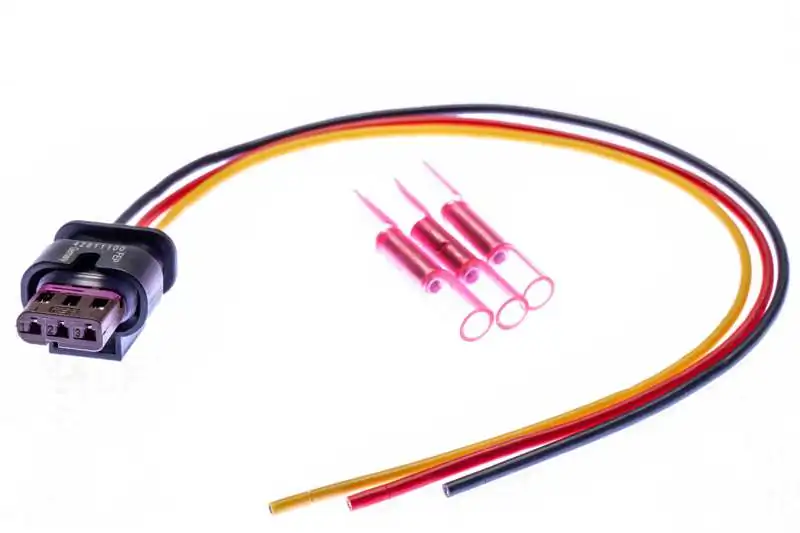 A.Z. Meisterteile AZMT-45-062-5408