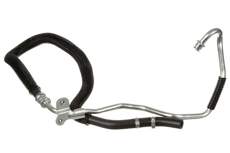 A.Z. Meisterteile AZMT-90-020-2720