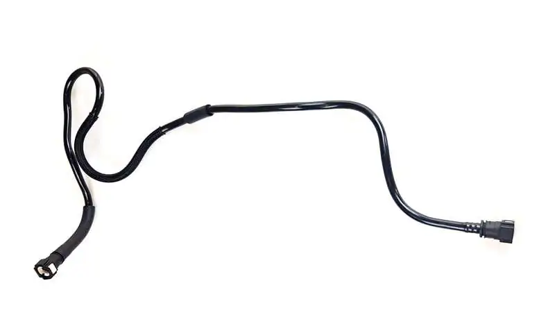 A.Z. Meisterteile AZMT-90-020-6868