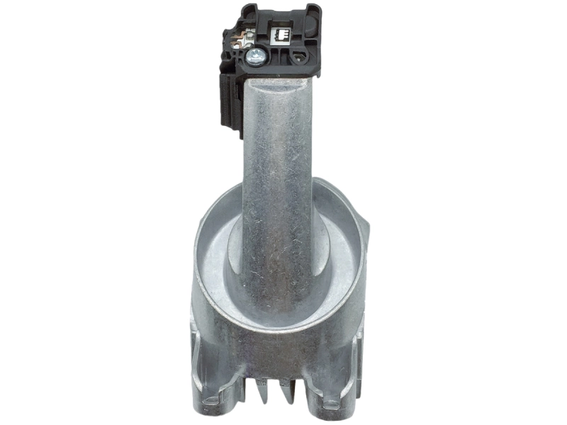 A.Z. Meisterteile AZMT-45-065-1050