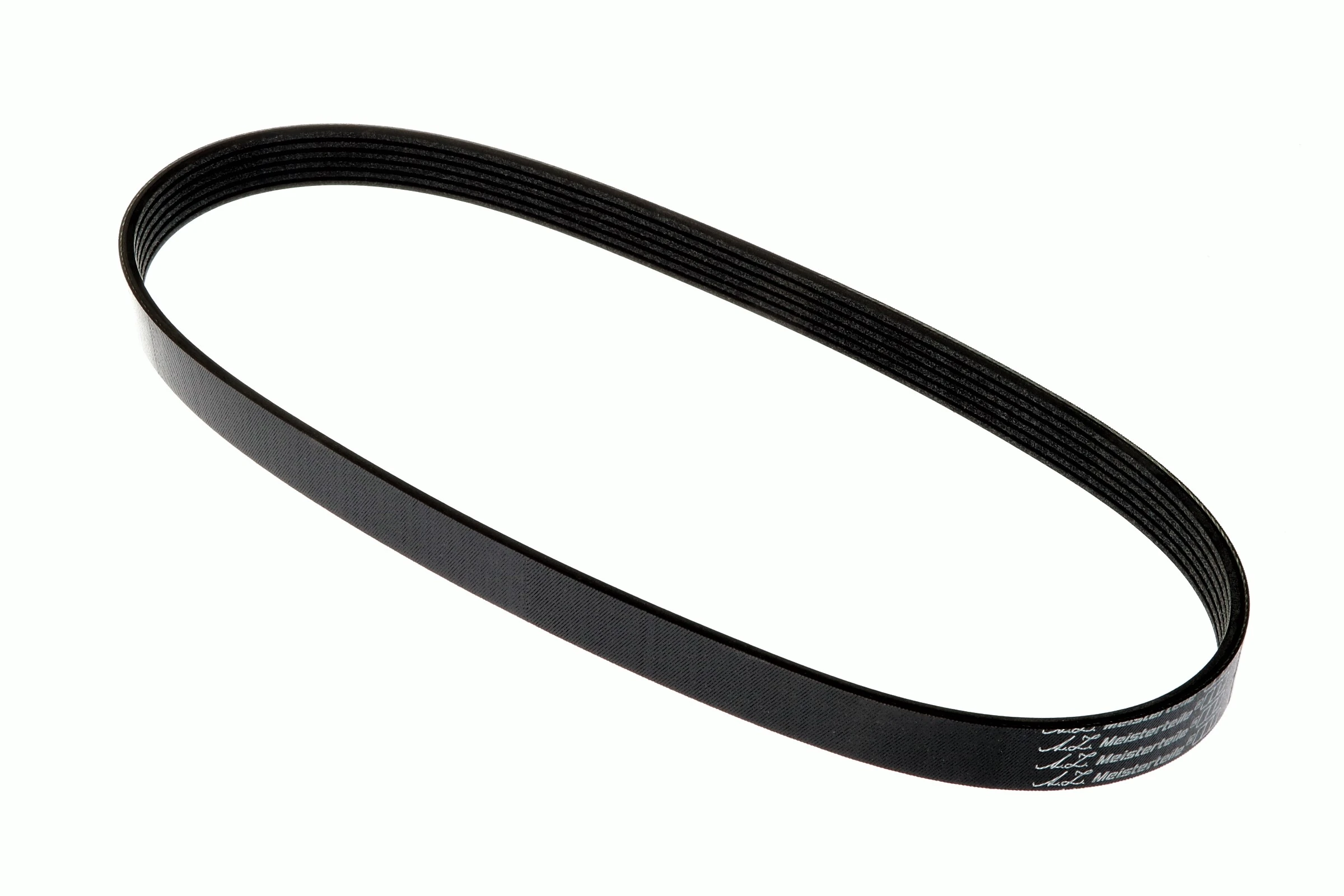 A.Z. Meisterteile AZMT-20-033-1442