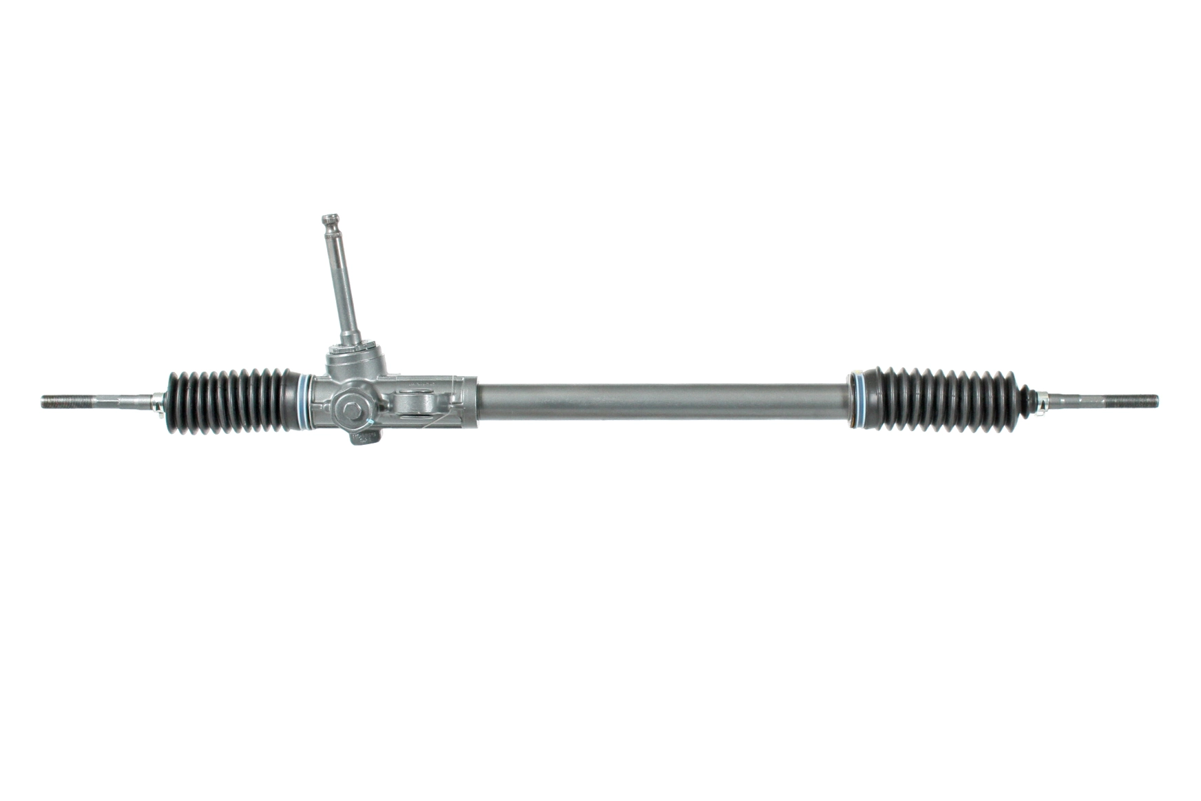 A.Z. Meisterteile AZMT-42-021-1209