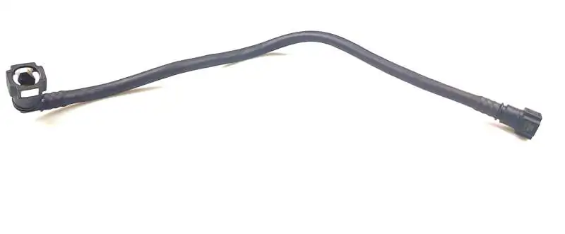 A.Z. Meisterteile AZMT-90-020-6753