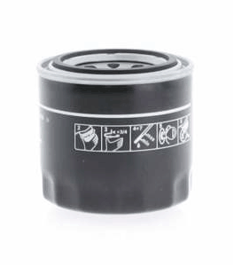 A.Z. Meisterteile AZMT-41-040-1005