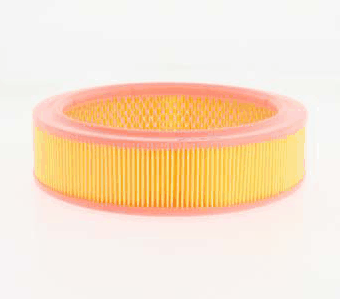 A.Z. Meisterteile AZMT-41-030-1419