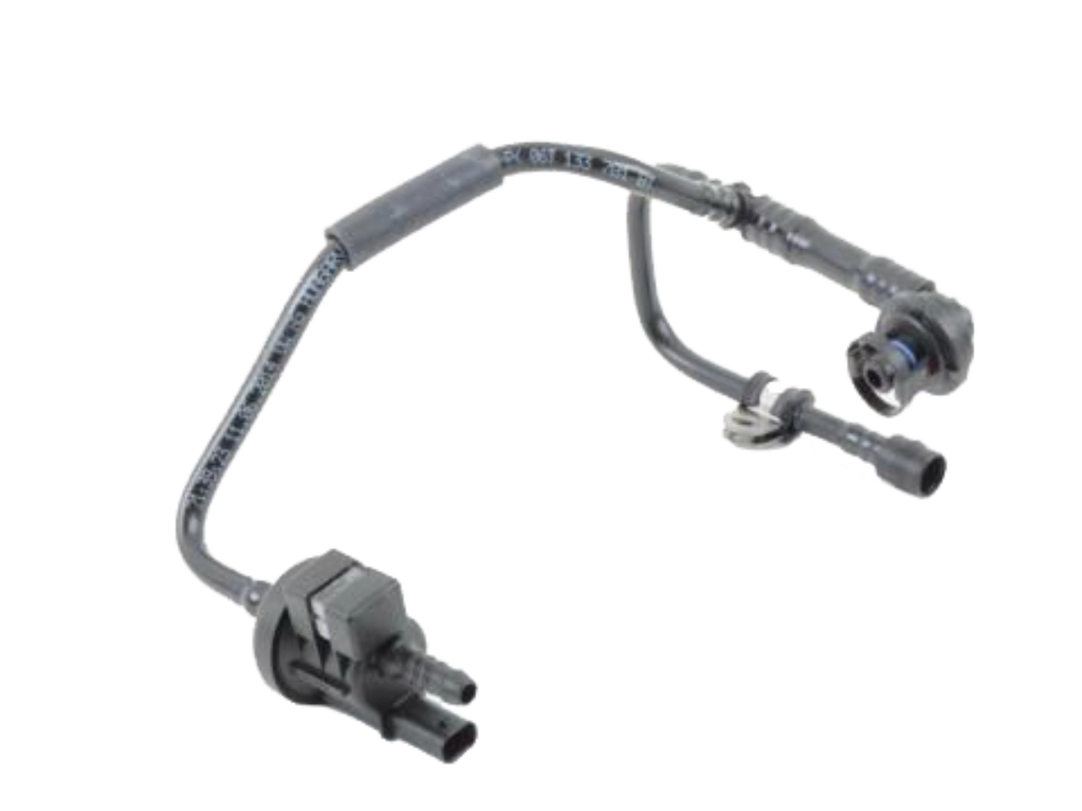 A.Z. Meisterteile AZMT-49-022-1023