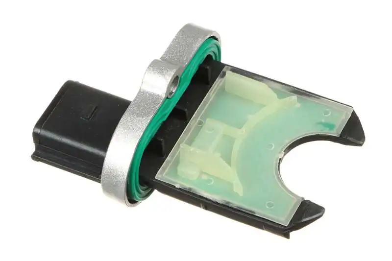 A.Z. Meisterteile AZMT-49-020-5338