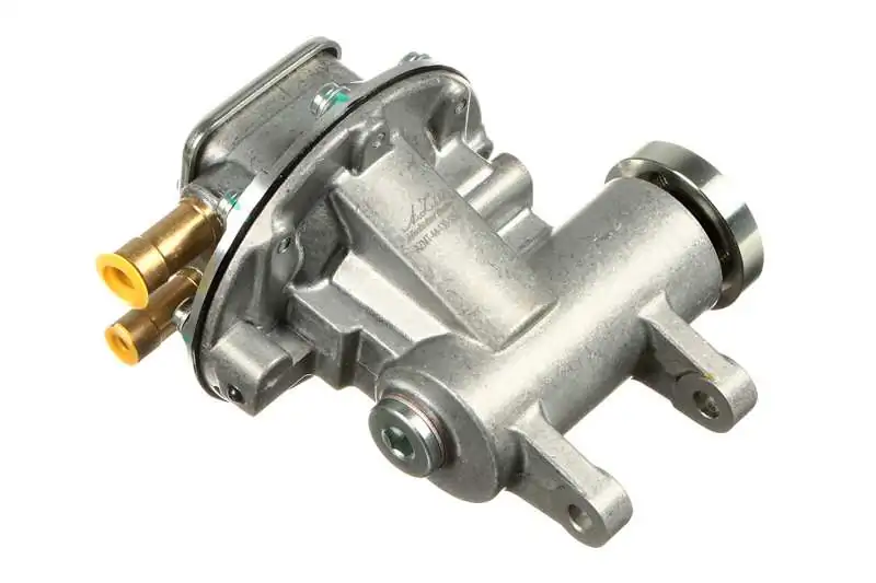 A.Z. Meisterteile AZMT-44-130-1068