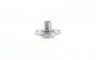 A.Z. Meisterteile AZMT-42-050-1223