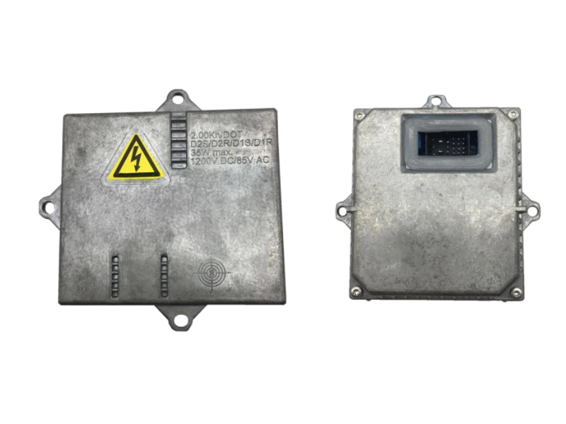 A.Z. Meisterteile AZMT-45-065-1033