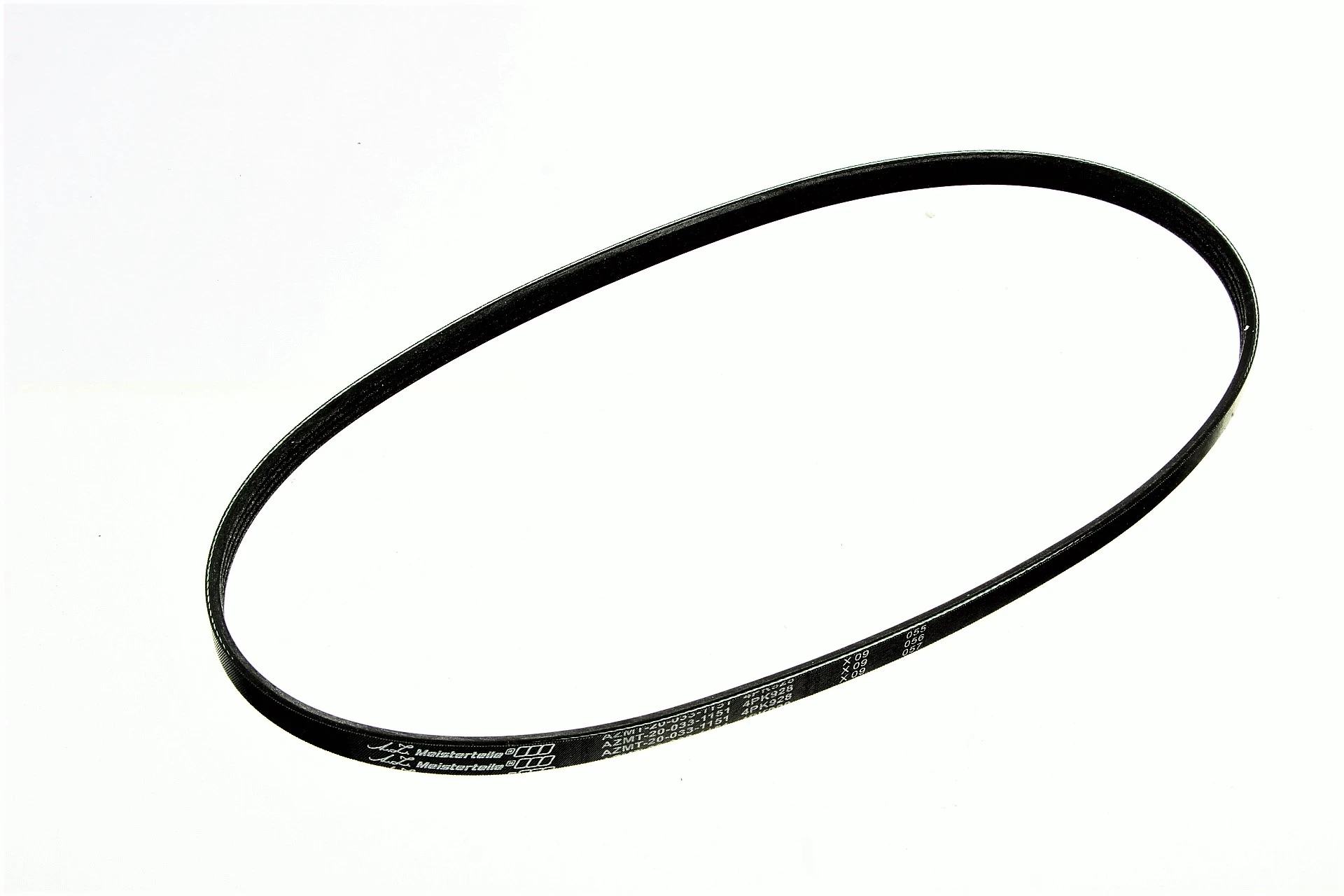 A.Z. Meisterteile AZMT-20-033-1151