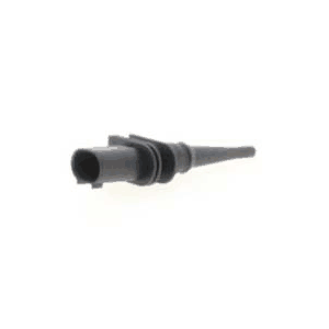A.Z. Meisterteile AZMT-49-020-2322